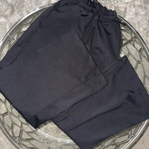 Five the Label Nomad Pants